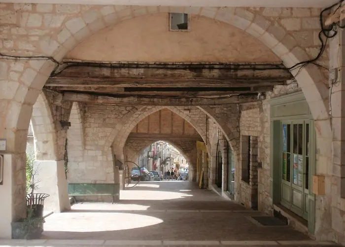 Les Clairieres - Piscine, Climatisation Dom wakacyjny
